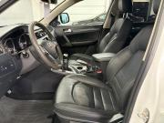 Zotye T600 Краснодар  - изображение 32