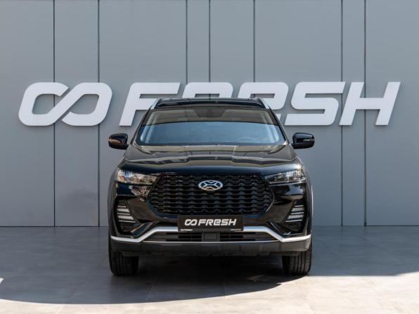 Xcite X-Cross 7 с пробегом 2024 года, цена 1 785 000 рублей, 15910 км, внедорожник, Автокод Объявления