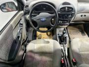 Lada (ВАЗ) Kalina I Курск  - изображение 24