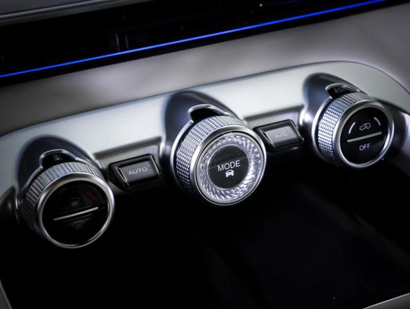 Exeed RX с пробегом 2023 года, цена 3 078 000 рублей, 42770 км, внедорожник, Автокод Объявления