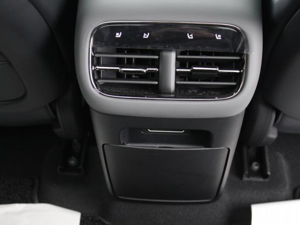 GAC S7 с пробегом 2026 года, цена 4 800 000 рублей, 10 км, внедорожник, Автокод Объявления