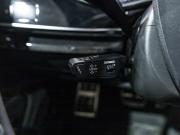 Audi Q8 I (4M) Санкт-Петербург  - изображение 66