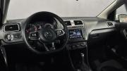 Volkswagen Polo V Рестайлинг Смоленск  - изображение 36