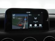 Kia Stinger I Москва  - изображение 48