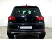 Volkswagen Tiguan I Рестайлинг Ижевск  - изображение 26