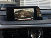 Lexus RX IV Иркутск  - изображение 59