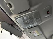 Haval M6 II Пермь  - изображение 38