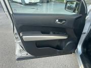 Nissan X-Trail II Рестайлинг Санкт-Петербург  - изображение 31