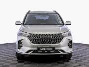 Haval M6 II Москва  - изображение 28