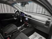 Kia Rio IV Красноярск  - изображение 36