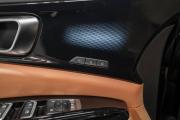 Kia Carnival IV Москва  - изображение 56
