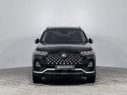 Chery Tiggo 7 Pro I Калининград  - изображение 22