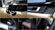 Porsche Panamera II Москва  - изображение 61