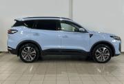 Chery Tiggo 7 Pro Max I Рестайлинг Астрахань  - изображение 35
