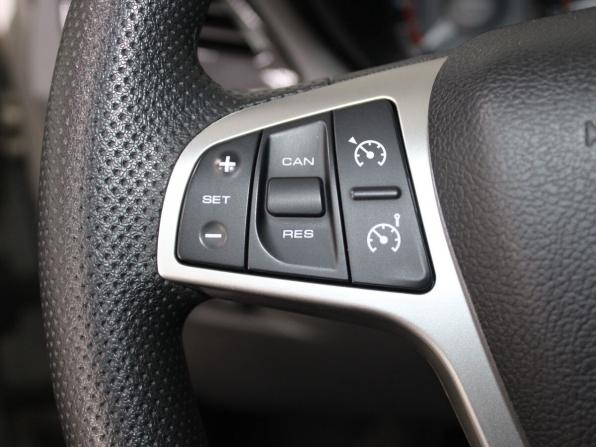 Lada (ВАЗ) Vesta I с пробегом 2019 года, цена 999 900 рублей, 95206 км, седан, Автокод Объявления