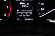 Hyundai Creta I Сургут  - изображение 61