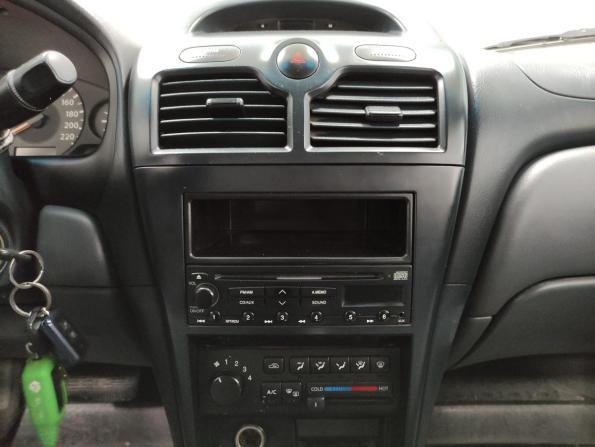 Nissan Almera Classic I с пробегом 2006 года, цена 455 000 рублей, 183091 км, седан, Автокод Объявления