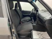 Chevrolet Niva I Рестайлинг Энгельс  - изображение 68