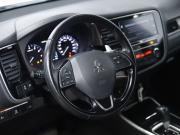 Mitsubishi Outlander III Рестайлинг 3 Уфа  - изображение 28