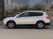 Haval H6 I Новосибирск  - изображение 30