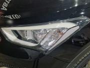 Hyundai Santa Fe III Ставрополь  - изображение 38