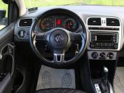 Volkswagen Polo V Калуга  - изображение 23