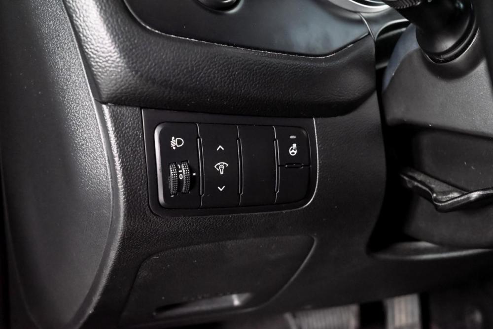 Kia Ceed II Рестайлинг Екатеринбург  - изображение 16