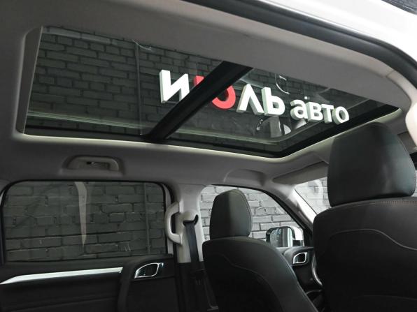 Haval Dargo I с пробегом 2024 года, цена 3 050 000 рублей, 32238 км, внедорожник, Автокод Объявления