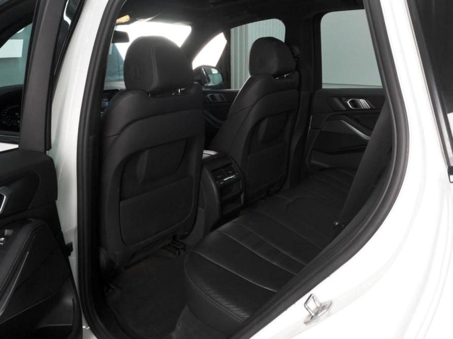 BMW X5 IV (G05/G18) Минеральные Воды  - изображение 11