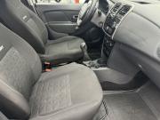 Renault Sandero II Воронеж  - изображение 36