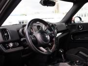 Mini Countryman II Москва  - изображение 28