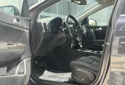 Kia Sportage IV Владимир  - изображение 31