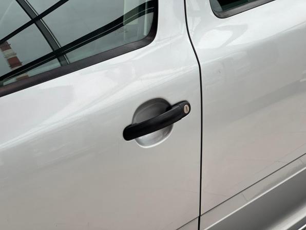 Skoda Octavia II (A5) Рестайлинг с пробегом 2012 года, цена 625 000 рублей, 210061 км, лифтбек, Автокод Объявления