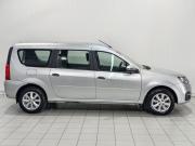 Lada (ВАЗ) Largus I Рестайлинг Курск  - изображение 20