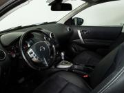 Nissan Qashqai I Рестайлинг Казань  - изображение 21