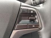 Hyundai Solaris II Екатеринбург  - изображение 34