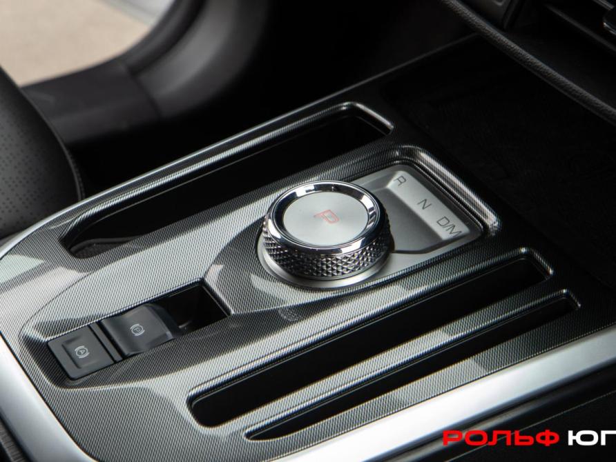 Haval Jolion I Рестайлинг Москва  - изображение 15