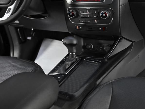 Kia Sorento II Рестайлинг с пробегом 2019 года, цена 2 049 000 рублей, 97000 км, внедорожник, Автокод Объявления