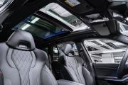 BMW X5 IV (G05/G18) Рестайлинг Москва  - изображение 58