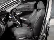 Hyundai Solaris I Екатеринбург  - изображение 28