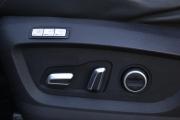 Chery Tiggo 7 Pro Max I Брянск  - изображение 43