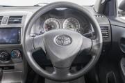 Toyota Corolla X (E140 E150) Барнаул  - изображение 33