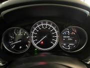 Mazda 6 III (GJ) Рестайлинг 2 Калининград  - изображение 48