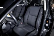 Mazda 3 II (BL) Тюмень  - изображение 42