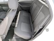 Lada (ВАЗ) Granta I Рестайлинг Химки  - изображение 37