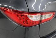 Infiniti QX60 I Астрахань  - изображение 33
