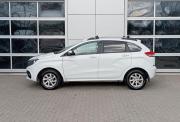 Lada (ВАЗ) XRAY I Владимир  - изображение 30