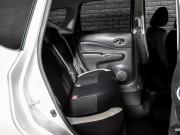 Nissan Note II Рестайлинг Екатеринбург  - изображение 34