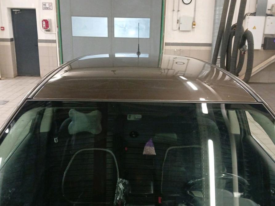 Nissan Qashqai II Москва  - изображение 25