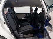 Toyota Wish II Красноярск  - изображение 31